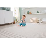 Fisher Price 2 pack klasičnih zvečki | shoptok.hr