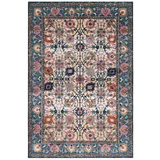 Asiatic Carpets Tepih 155x230 cm Zola –