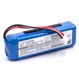 VHBW Baterija za JBL Charge 3 (2016), 6000 mAh Cijene