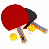  Kg0003 set za stolni tenis | shoptok.hr