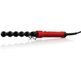 Uvijač za kosu Labor Pro 33 mm – Curling Balls | Eponuda.ba