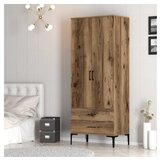 Hanah home ormar Kumsal T 845HCT5417 | ePonuda.com