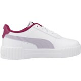 Puma CARINA 3.0 PS Bijela | shoptok.hr