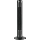 Woox ventilator R6084 | Eponuda.com