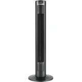 ventilator R6084