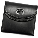 EL FORREST Denarnice greg30330 Črna | Shoptok.si