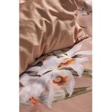 Essenza posteljnina f/w 2024 135/200 cm pink | Shoptok.si
