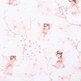 New Baby Jastuk za nošenje Fairies | shoptok.hr