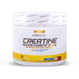 Maximalium Kreatin Monohidrat, 500 g Cene