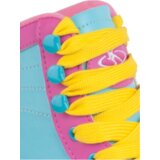  Hudora rolšue Disco Wonders | Eponuda.com