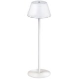 Grundig Dodirna LED stona lampa LED/5V 1200 mAh | Eponuda.com