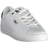 Fila WHITE WOMEN&#39;S SPORT SHOES | shoptok.hr