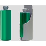 Ručna protupožarna bomba - Mab 500ml | shoptok.hr