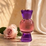 Bvlgari Allegra Ma'magnifica parfemska voda za žene 50 ml | shoptok.hr