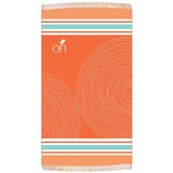 Officina Naturae Beach Towel cijene