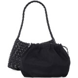 Cloud 9 Vezza torba | Eponuda.com