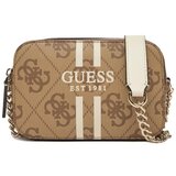 Guess HWOS96 72140 Smeđa Cijene