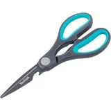 Tefal K1224105 Kuhinjske škarje FRESH KITC SCISSORS, (701473)