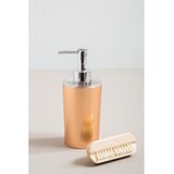 Premier Housewares Plastičan dozator sapuna u zlatnoj boji Shine – | shoptok.hr