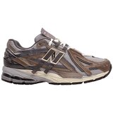 New Balance Nizke superge 1906A Thunder Brown Kostanjeva Cene