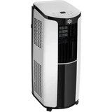 Gree Pokretna klima Shiny Evo Smart Eco 09k | ePonuda.com