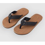 O'neill Fabric Sandali dijon | Shoptok.si