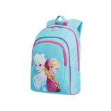 Disney frozen svetlo plavi dečiji ranac ( FROZEN 27C*005 ) | ePonuda.com