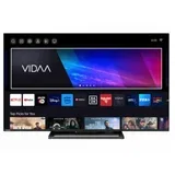 televizor 43UV3363DG/LED/43"/UHD/smart/VIDAA/crna
