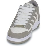 Adidas Superge Rapid Court Low JP5243 Siva | Shoptok.si