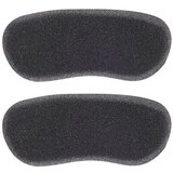 INF lepilne petne blazinice za čevlje black 4 mm, (21539640) Cene