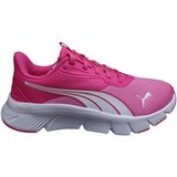 Puma Nizke superge FLEX FOCUS Rožnata Cene