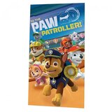 NIRD IGRAČKE PL Peškir za plažu paw patrol pw 16210 Cijene