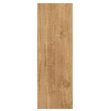 Pločica za terasu Timbertwo (40 x 120 x 2 cm, Smeđa, Mat) | shoptok.hr