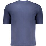 K-Way MEN&#39;S BLUE SWEATER | shoptok.hr