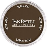 Artmie PanPastel Artist Pastelne boje | Razne nijanse | shoptok.hr