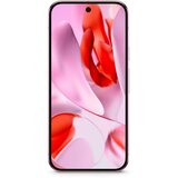 Google Pixel 9 Pro 6.3 Dual SIM Android 14 5G USB Type-C 16 GB 128 GB 4700 mAh Rose Cijene