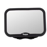 Zopa ogledalo | shoptok.hr