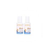  Korektor lak 13ml ADRIA | Eponuda.ba