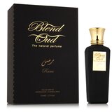 Blend Oud Rams Eau De Parfum 75 ml (woman) | shoptok.hr