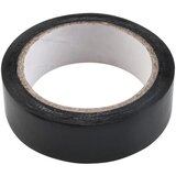  Traka izolir ( 24B108 ) | ePonuda.com