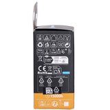 Aigostar led rgbw prigušiva sijalica G45 E27/4,8W/230V 3000K + daljinski upravljač | Eponuda.com