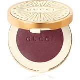 Gucci Beauty Glow Blush kompaktno rumenilo nijansa 05 Soft Plum 5.5 g Cijene