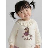 Mayoral Majica za devojcice Cene