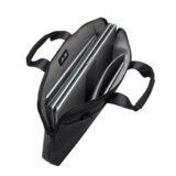 Rivacase 8930 39.6 cm (15.6) Briefcase Black | shoptok.hr