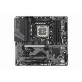 Gigabyte MB Z790 DLGA1700 4xDDR5 3xM.2 4xSATA8xUSB 1xDP, 1x HDMI, ATX | Eponuda.ba
