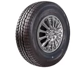 PowerTrac SnowTour ( 195/65 R15 95T XL ) zimska pnevmatika