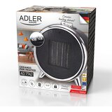 Adler CERAMIC HEATER AD 7742 | shoptok.hr