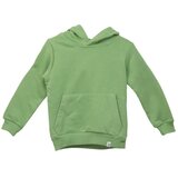LILLO & PIPPO duks sa kapuljačom, unisex | Eponuda.ba