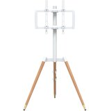 TV tronožac za zaslon od 37-65 inča max. VESA 400x400 mm 40 kg | shoptok.hr