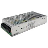Shumee extralink SD-100C-24 | pretvornik napetosti | dc/dc 48V-24V 100W, (21327593) | Shoptok.si